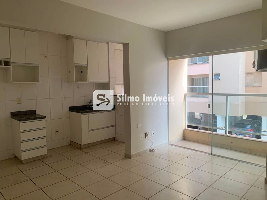 Apartamento_Venda