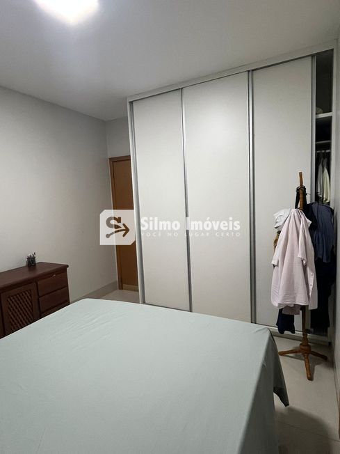 Apartamento_Venda