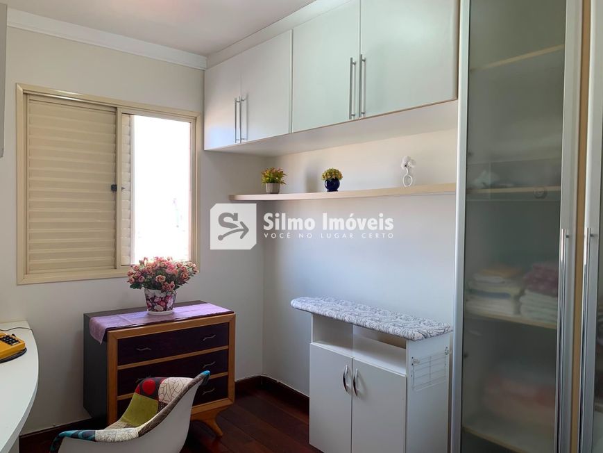 Apartamento_Venda