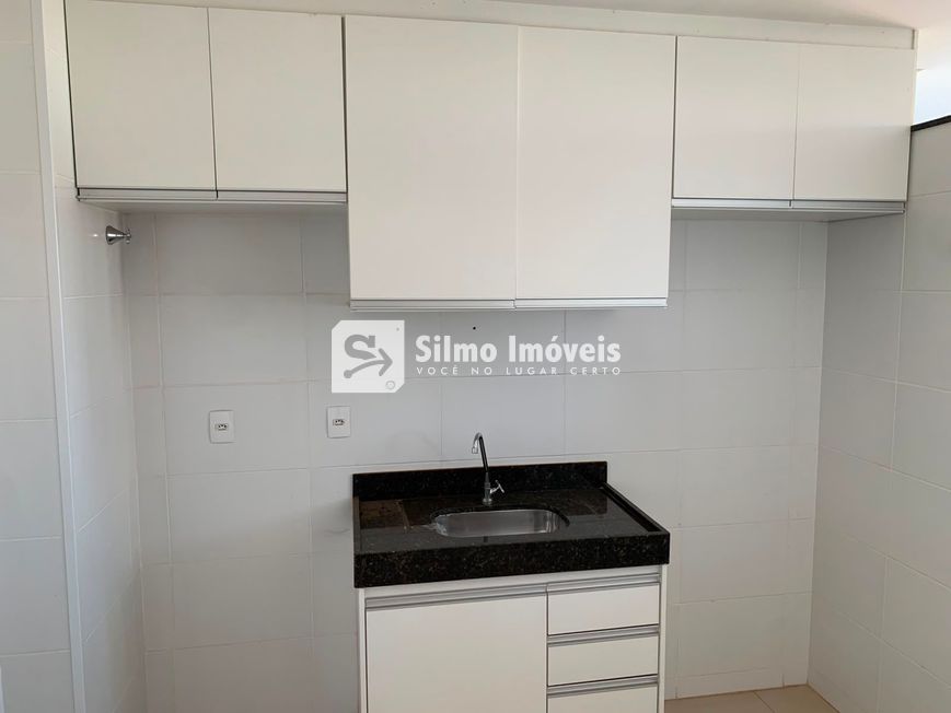 Apartamento_Aluguel