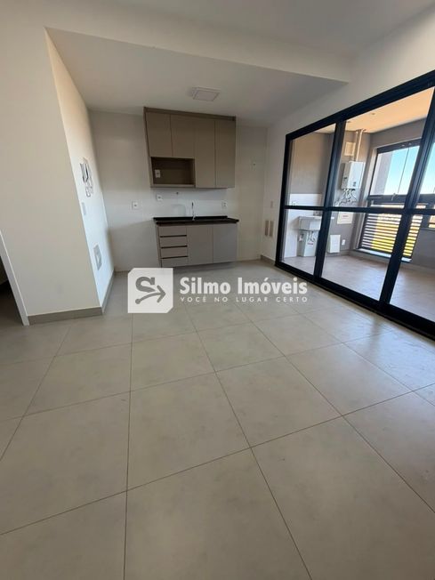 Apartamento_Aluguel