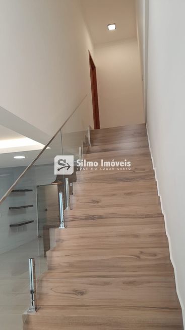 Sobrado_Venda