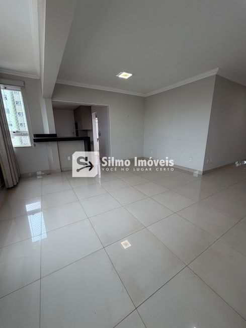 Apartamento_Aluguel