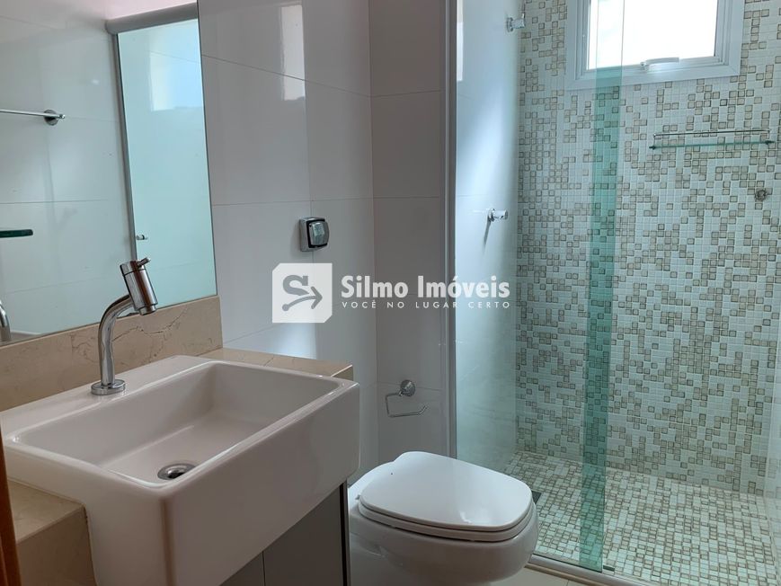 Apartamento_Aluguel