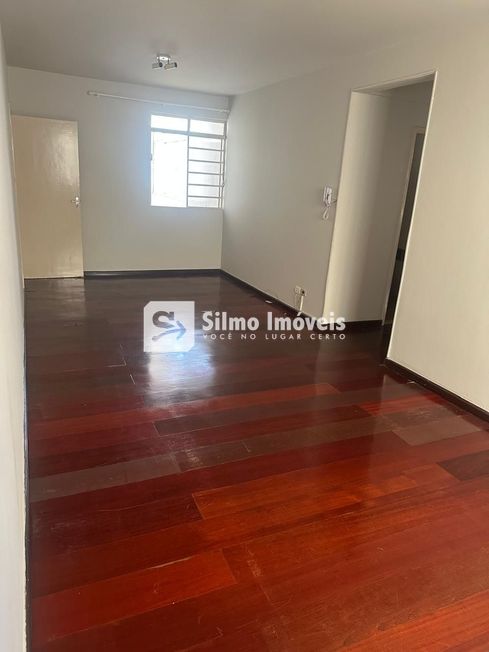 Apartamento_Venda