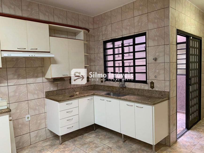 Casa_Aluguel