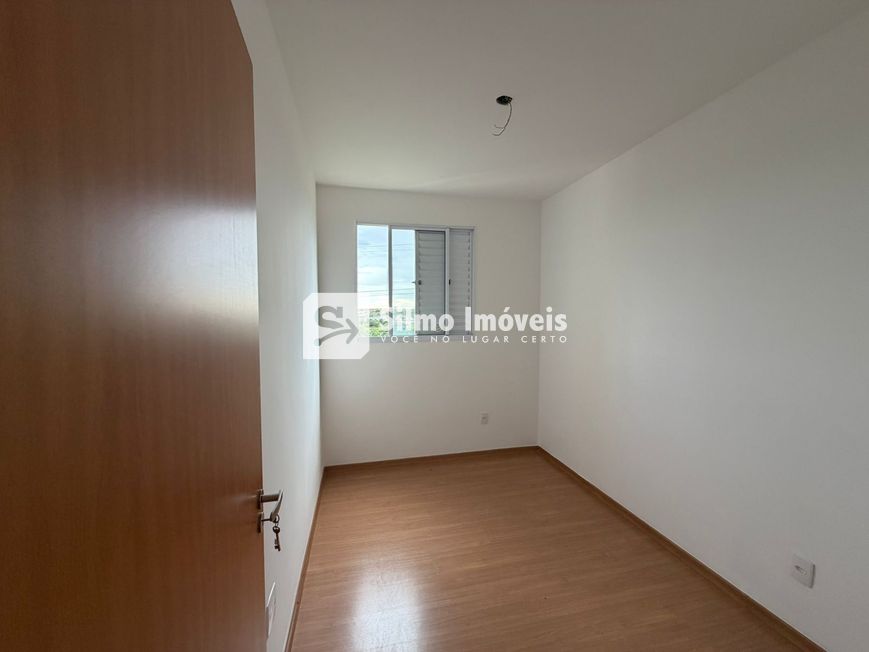 Apartamento_Venda
