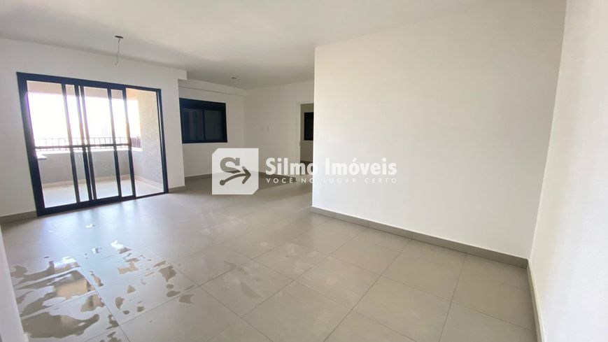 Apartamento_Venda