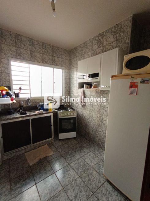 Apartamento_Venda