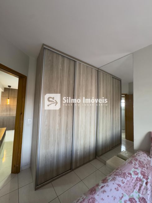 Apartamento_Venda