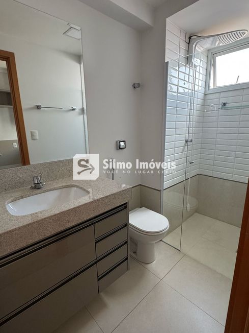 Apartamento_Venda