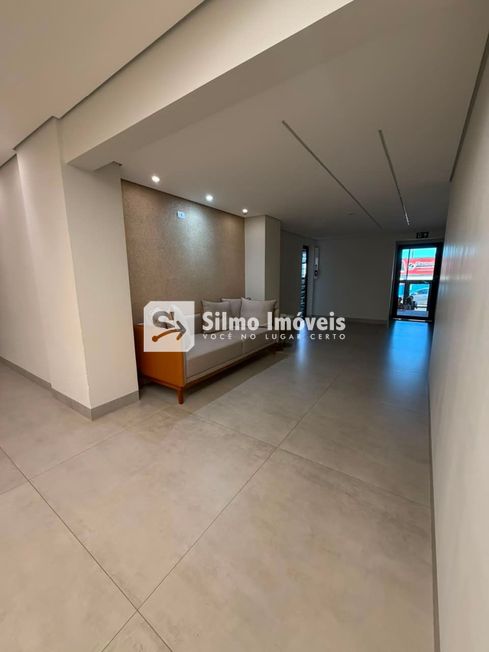 Apartamento_Venda