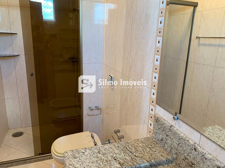 Apartamento_Aluguel