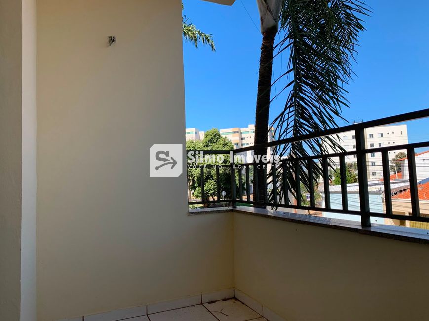 Apartamento_Aluguel