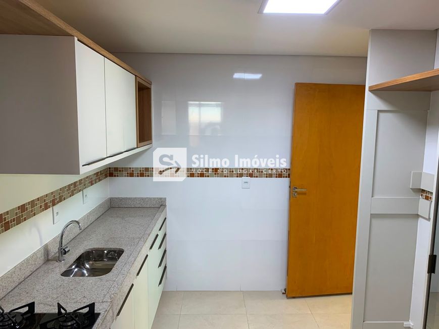 Apartamento_Venda