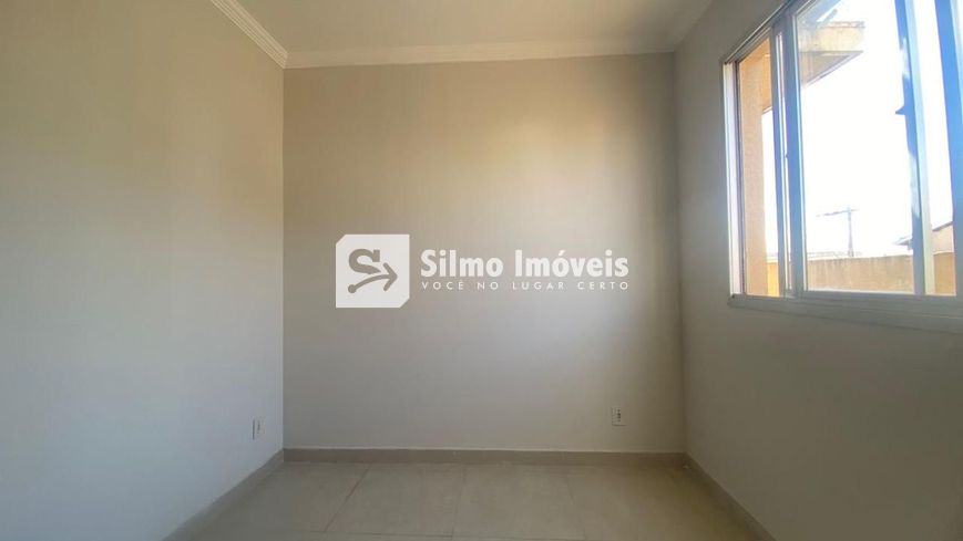 Apartamento_Venda