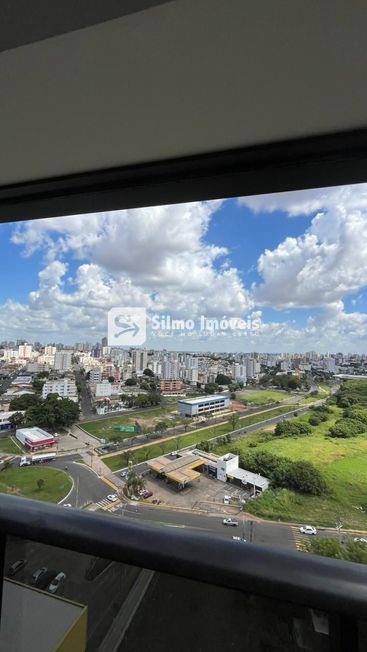 Apartamento_Venda