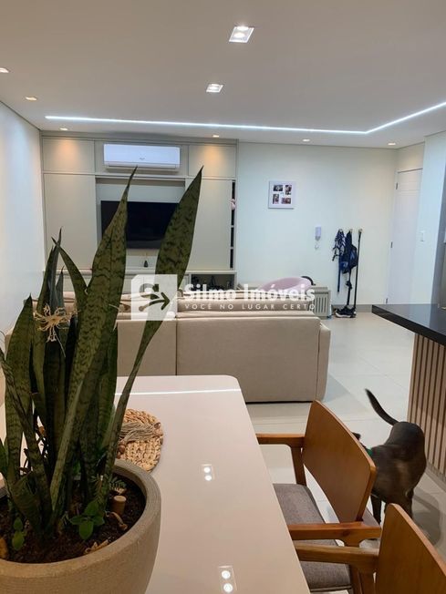 Apartamento_Venda