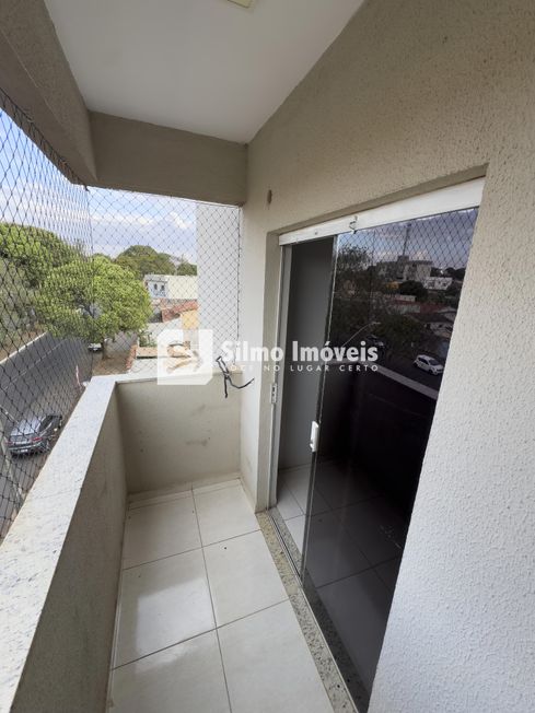 Apartamento_Venda