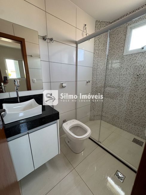 Apartamento_Aluguel