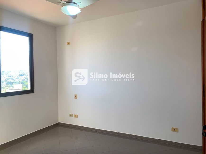 Apartamento_Aluguel