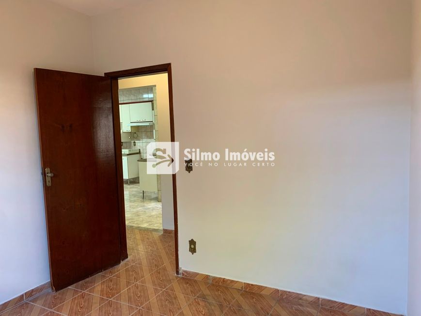 Casa_Aluguel