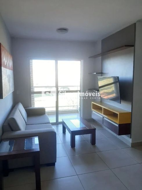 Apartamento_Aluguel