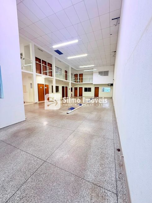 Prédio_Aluguel