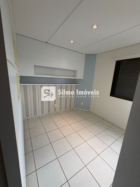 Apartamento_Aluguel