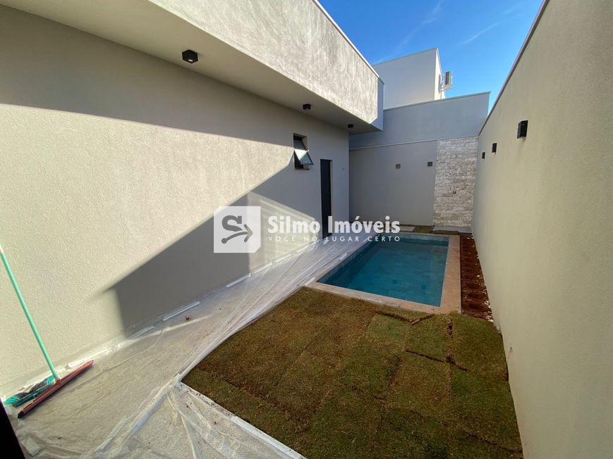 Casa_Venda