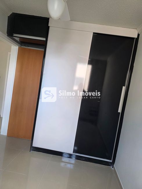Apartamento_Venda