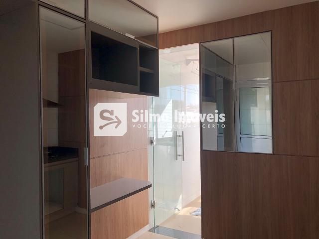 Apartamento_Aluguel