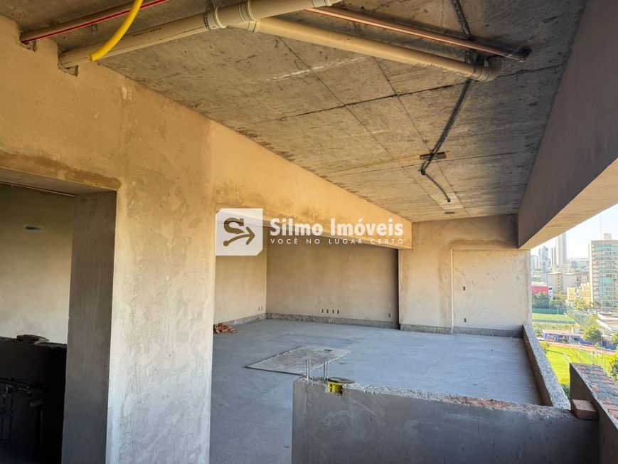Apartamento_Venda