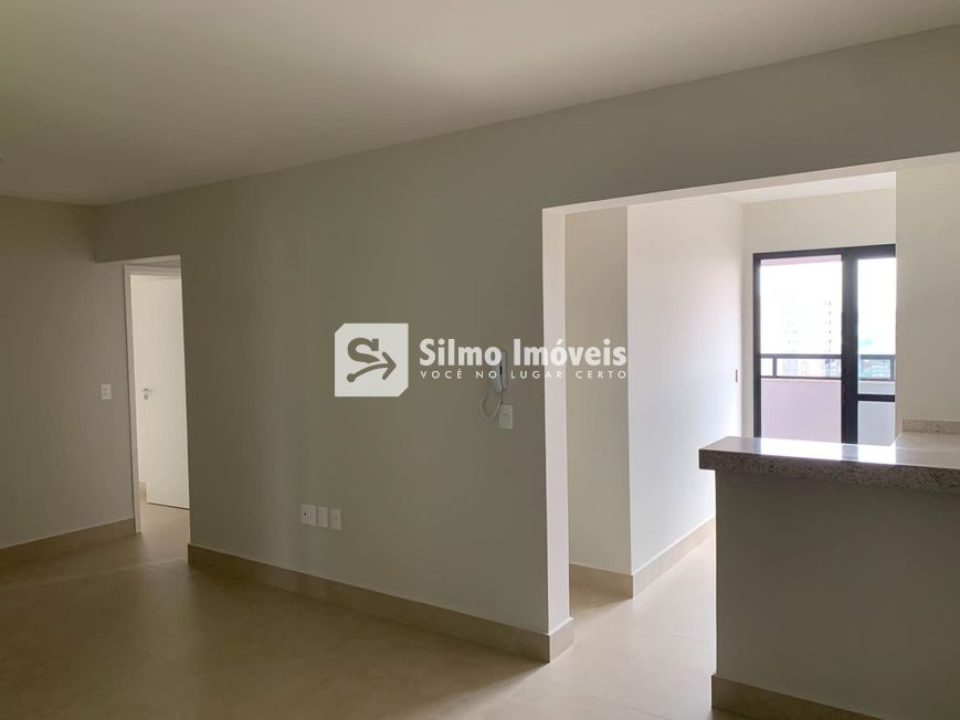 Apartamento_Venda