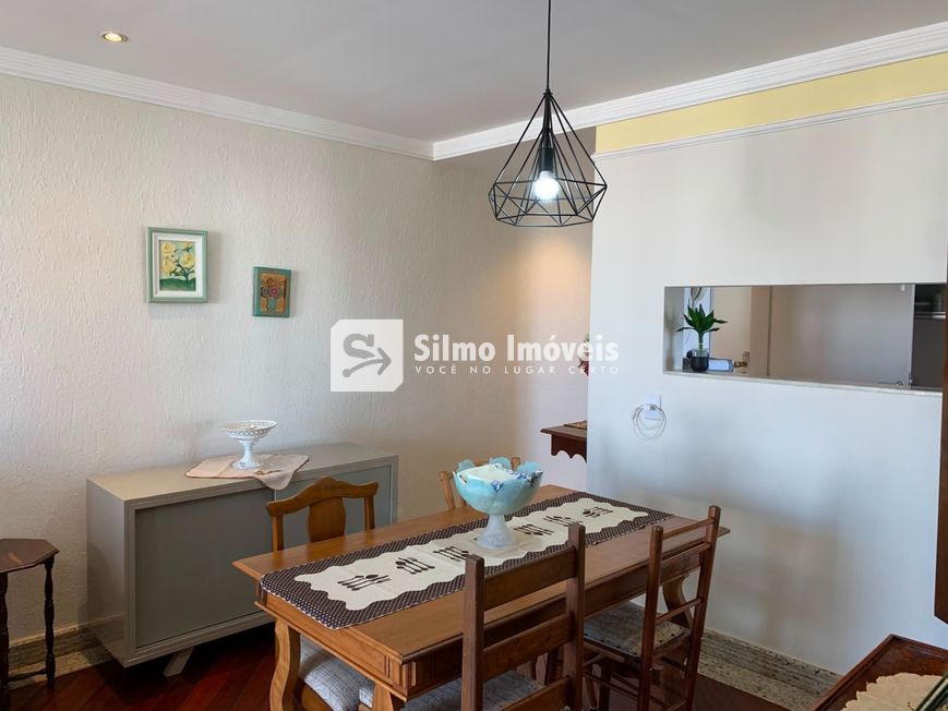Apartamento_Venda