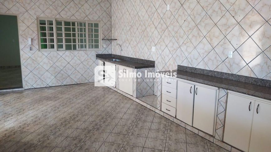 Sobrado_Venda