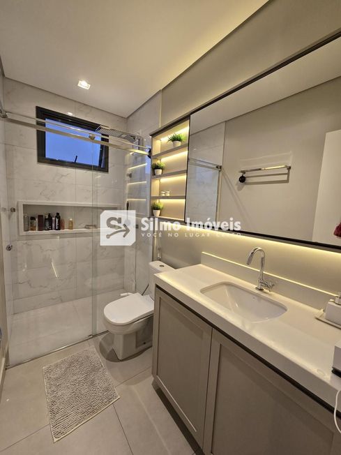 Apartamento_Venda