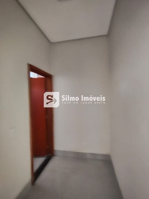 Casa_Venda