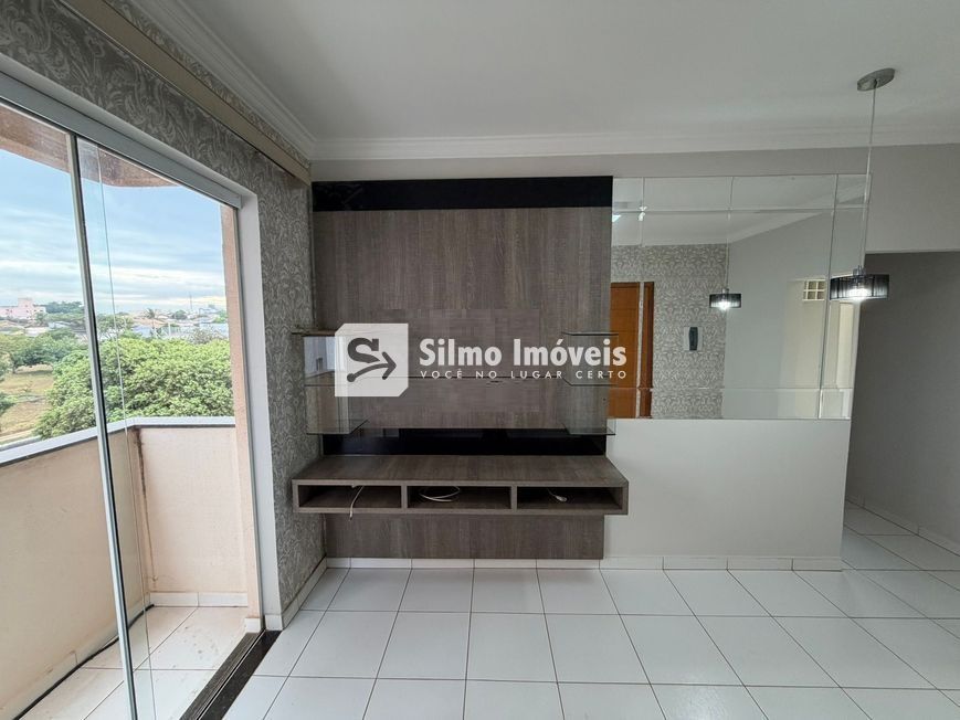 Apartamento_Aluguel