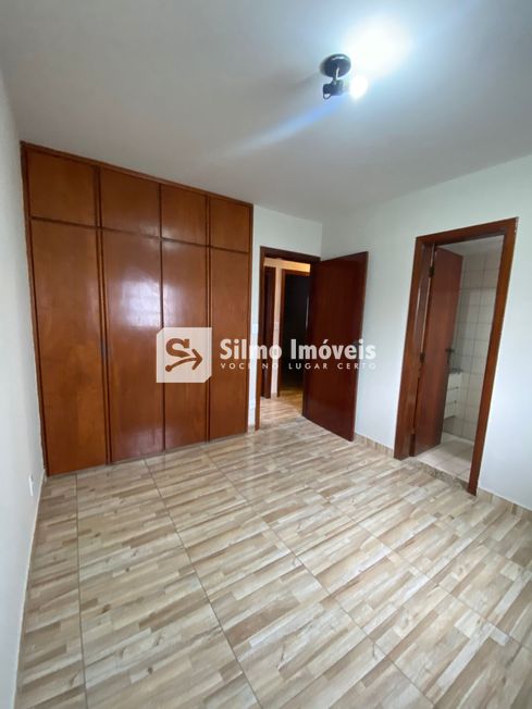 Apartamento_Venda