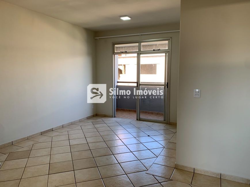 Apartamento_Aluguel