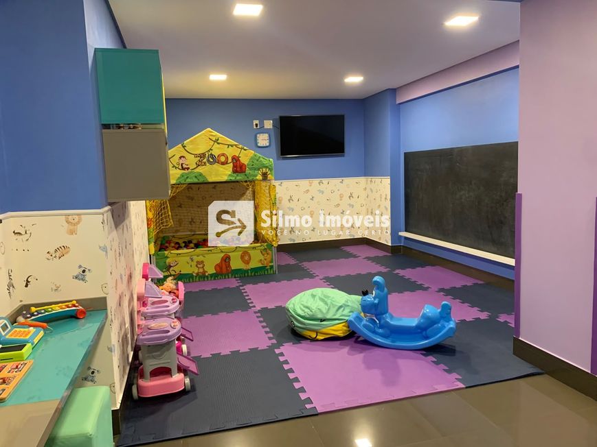 Apartamento_Aluguel