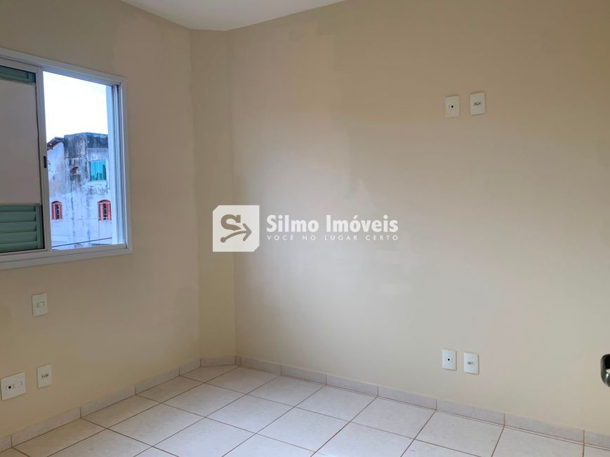 Apartamento_Aluguel