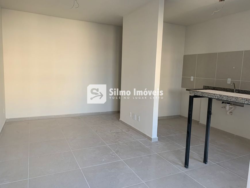 Apartamento_Aluguel