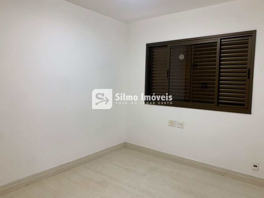 Apartamento_Aluguel