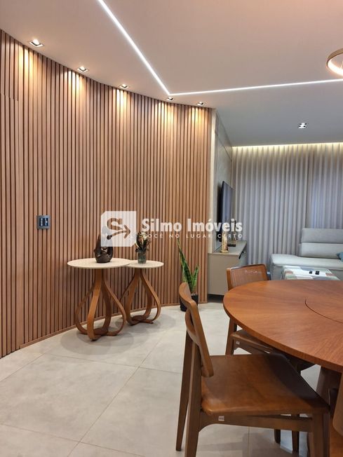 Apartamento_Venda