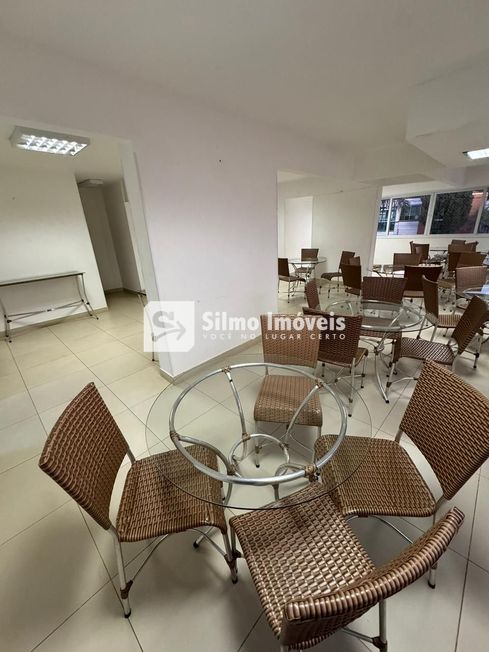 Apartamento_Venda