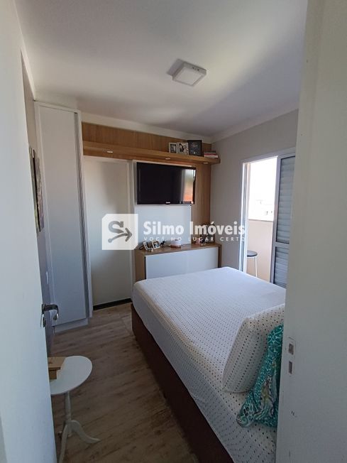 Apartamento_Venda