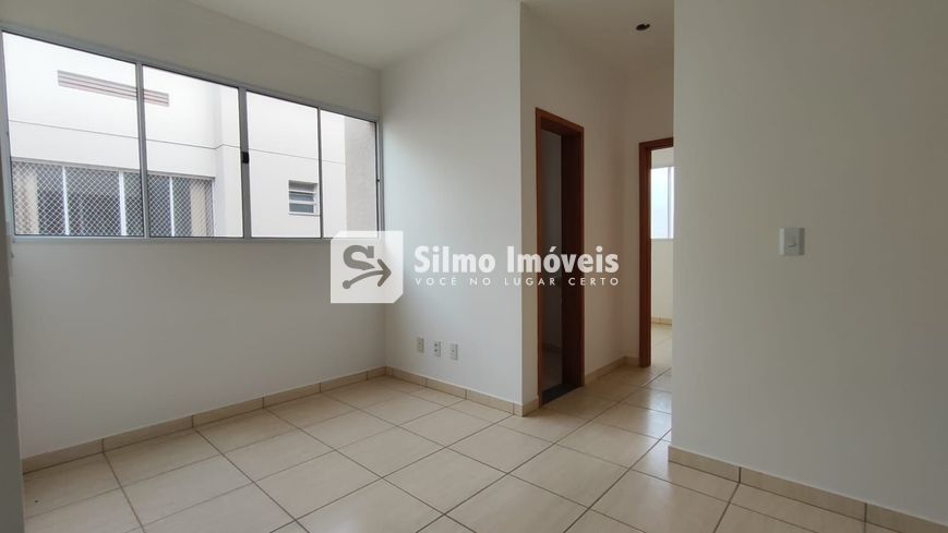 Apartamento_Aluguel