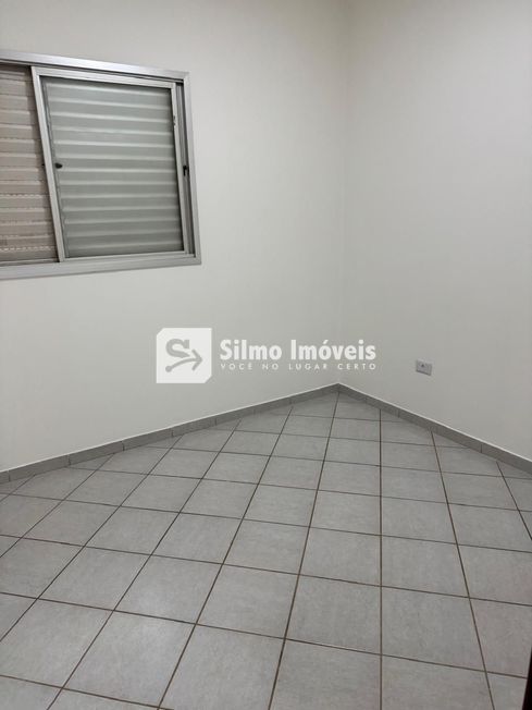 Apartamento_Venda